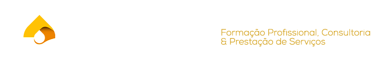 Logo da Empresa